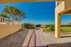Vacation Villas #631