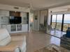 Ocean Harbor #1204a