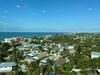 Ocean Harbor #1204a