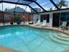 4850 Coral Road