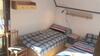 Apartamento �tico D�plex Con Vistas