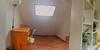 Apartamento �tico D�plex Con Vistas