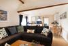 Apartamento Vale View Barn