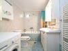 Apartamento Villa Vicky