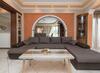 Apartamento Villa Vicky