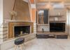 Apartamento Villa Vicky