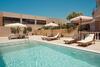 Apartamento Villa Vicky