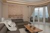 Apartamento Villa Vicky