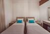 Apartamento Villa Vicky