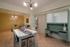 Apartamento Villa Vicky