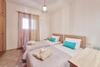 Apartamento Villa Vicky