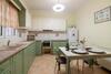 Apartamento Villa Vicky