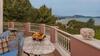 Apartamento Villa Vicky