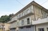 Awesome Apartment In Falerna With Wifi And 2 Bedrooms