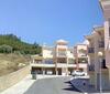 Sesimbra Sea Apartment Shared Pool & Beach