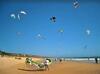 Sesimbra Sea Apartment Shared Pool & Beach