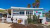 Sesimbra Sea Apartment Shared Pool & Beach