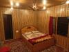 Hostal Gosani Guest House