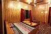 Hostal Gosani Guest House