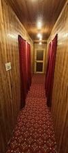 Hostal Gosani Guest House
