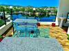 Bed & Breakfast The New Lake Front