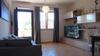 Apartamento Appartamento Vista Lago