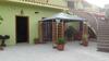 Casa Floris