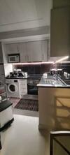Rua Do Clube N�utico Apart. E1