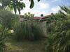 Lodge La Casa Nel Verde