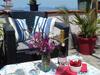 Bed & Breakfast Casa Allorello