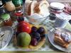 Bed & Breakfast Casa Allorello
