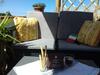 Bed & Breakfast Casa Allorello