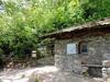 Apartamento Boutique Appartamento Bacchus