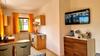Apartamento Boutique Appartamento Bacchus