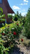 Agroturismo Domek Na G�rce