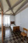 Albergue Ostello Di Germagno