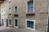 Albergue Ostello Di Germagno
