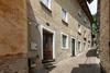 Albergue Ostello Di Germagno