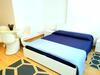 Hostal Central City Rooms