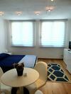 Hostal Central City Rooms