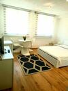 Hostal Central City Rooms