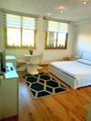 Hostal Central City Rooms