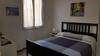 Apartamento Higgie House Palermo