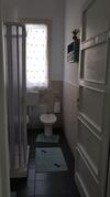 Apartamento Higgie House Palermo
