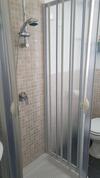 Apartamento Higgie House Palermo
