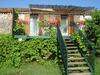 Bed & Breakfast Les Tilleuls De La Voie Verte