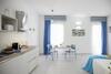 Apartamento Il Pescatore Di Sogni