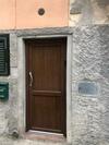 Apartamento Appartamento Amore