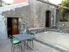 Casa Vacanze Zio Peppino