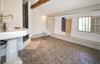 Five-bedroom Holiday Home In St. Saturnin Les Apt.